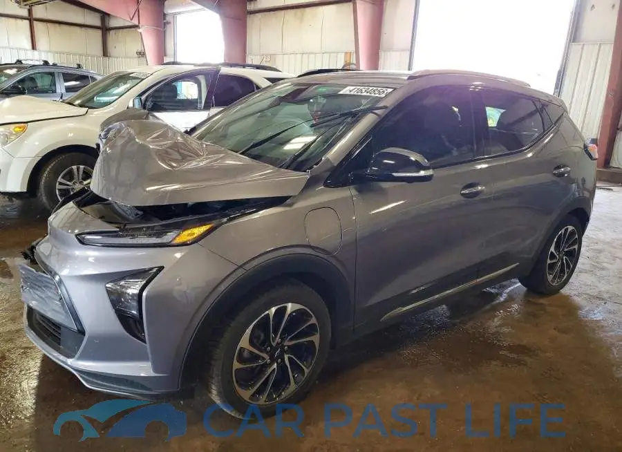 1G1FZ6S09P4162706# 1