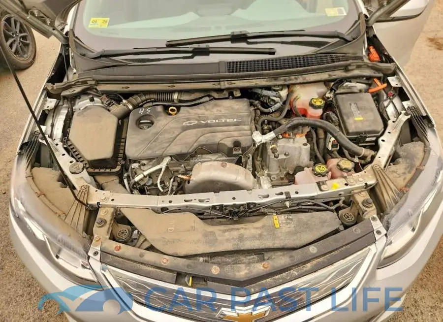 1G1RC6S51HU214177# 11