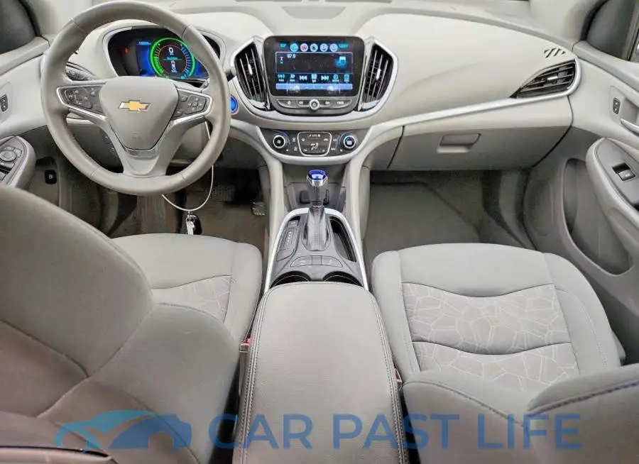 1G1RC6S51HU214177# 8