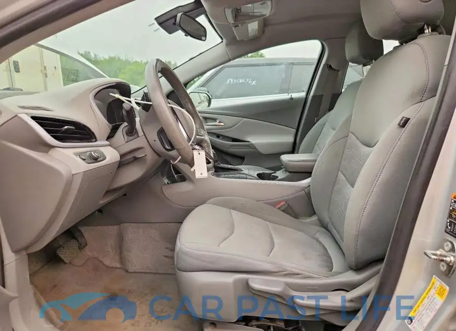 1G1RC6S51HU214177# 7