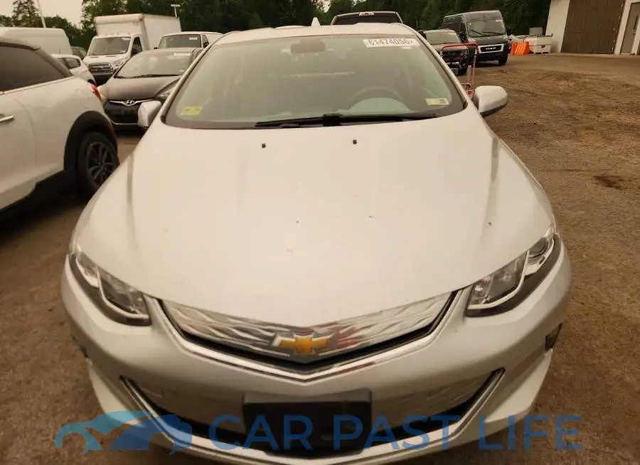 1G1RC6S51HU214177# 5