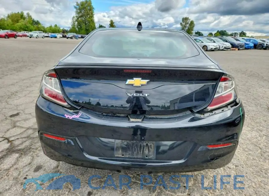 1G1RC6S54JU150013# 6