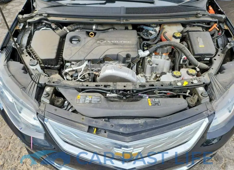 1G1RC6S54JU150013# 11