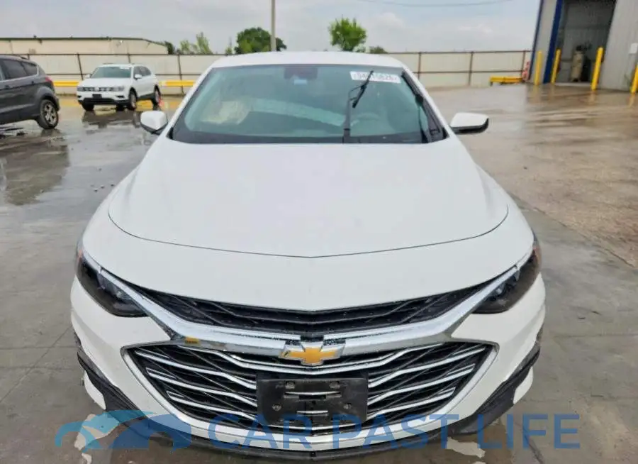 1G1ZB5ST5RF240427# 5