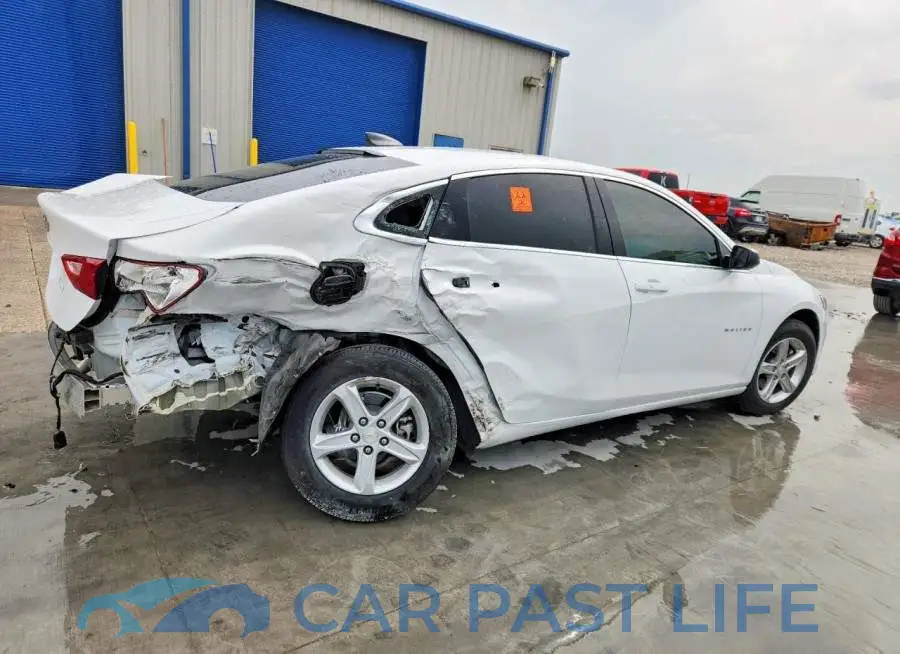 1G1ZB5ST5RF240427# 3