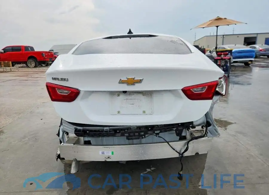1G1ZB5ST5RF240427# 6