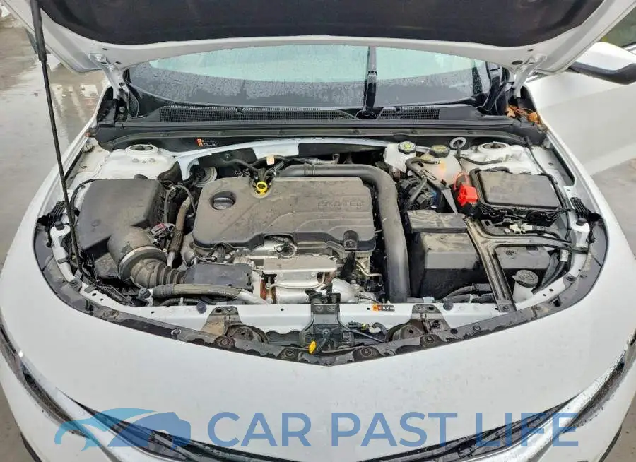 1G1ZB5ST5RF240427# 11