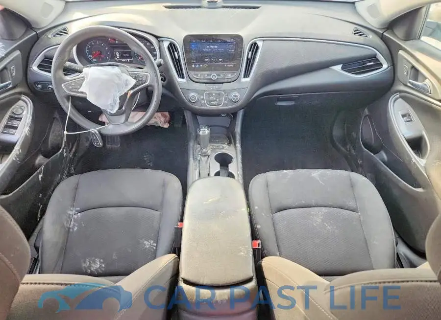 1G1ZB5ST6LF149044# 8