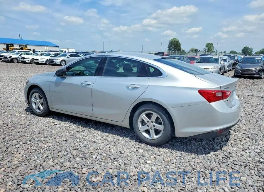 1G1ZC5ST7NF154639# 2