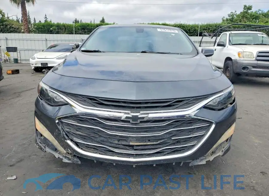 1G1ZD5ST1KF136887# 5