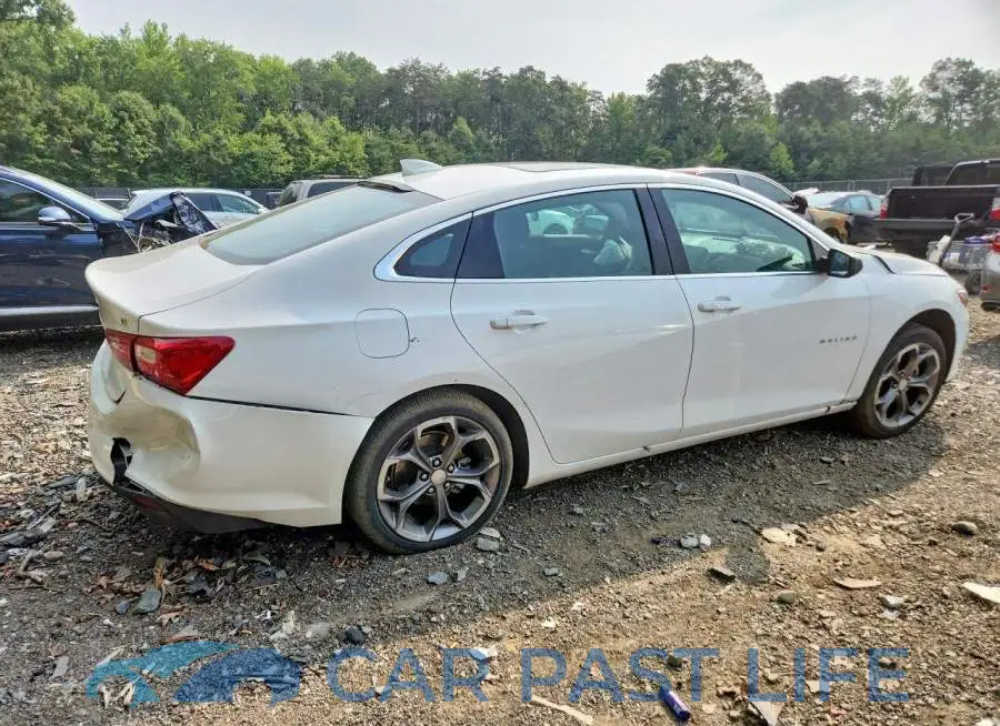 1G1ZD5ST1PF212857# 3