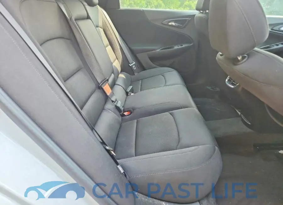 1G1ZD5ST1PF212857# 10