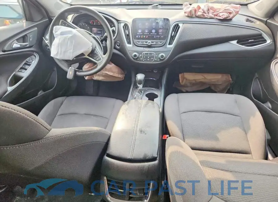 1G1ZD5ST1PF212857# 8