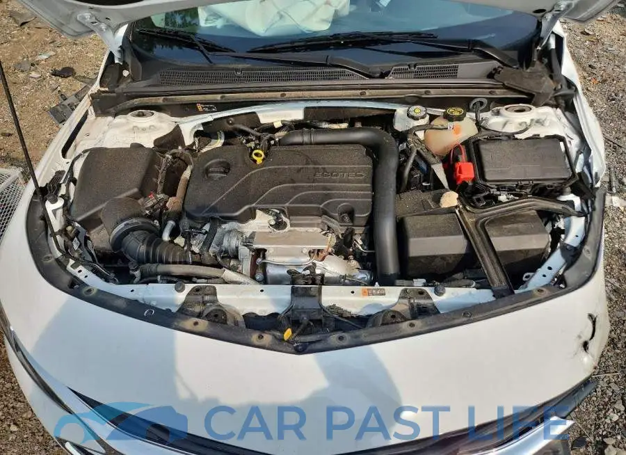 1G1ZD5ST1PF212857# 11