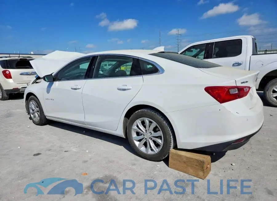 1G1ZD5ST1RF131750# 2