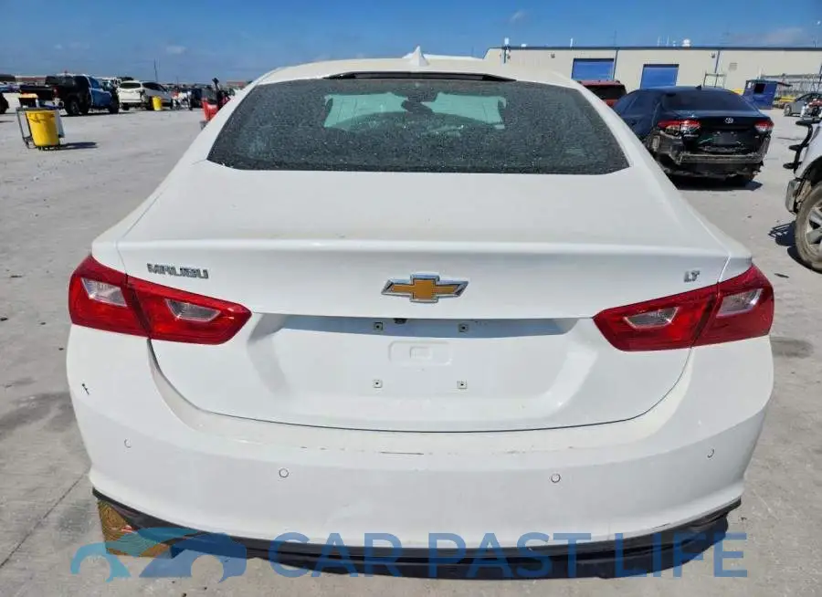 1G1ZD5ST1RF131750# 6