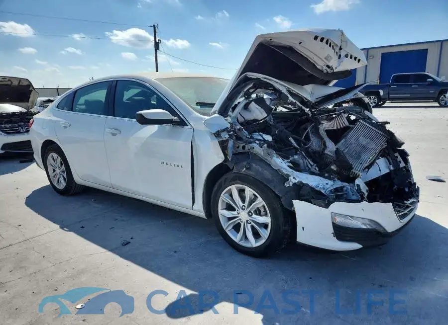 1G1ZD5ST1RF131750# 4