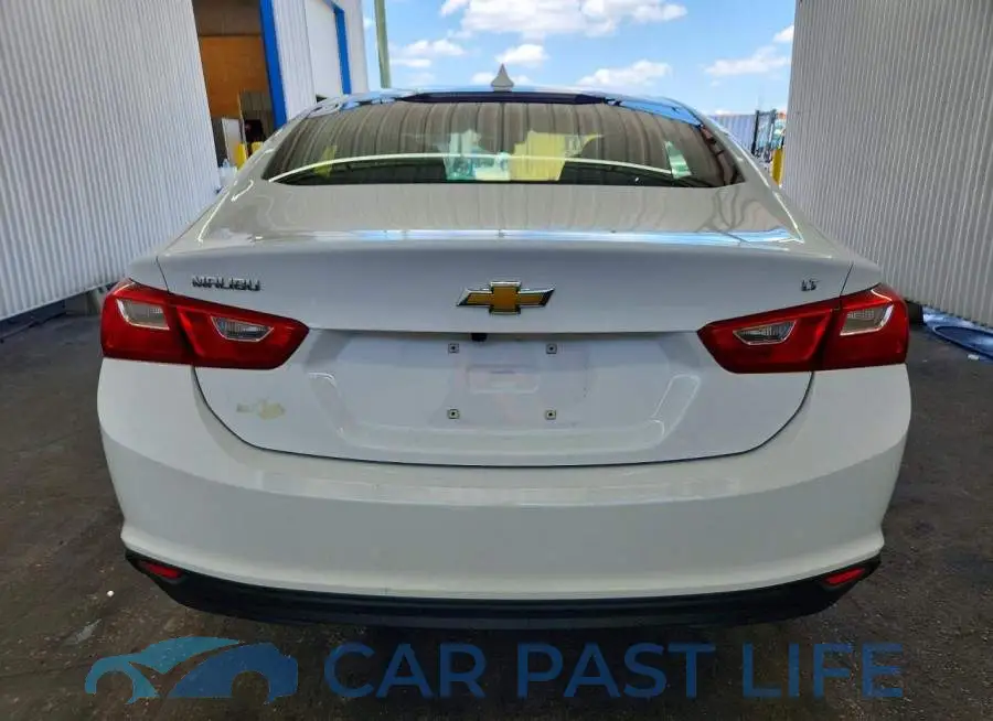 1G1ZD5ST2PF169517# 6
