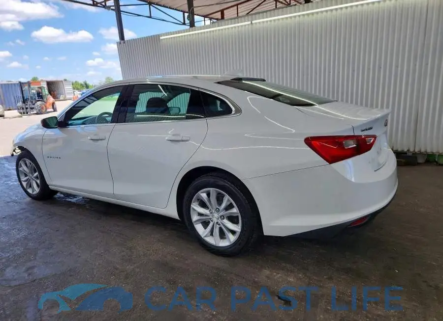 1G1ZD5ST2PF169517# 2