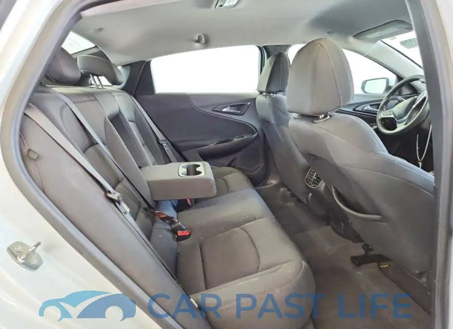 1G1ZD5ST2PF169517# 10