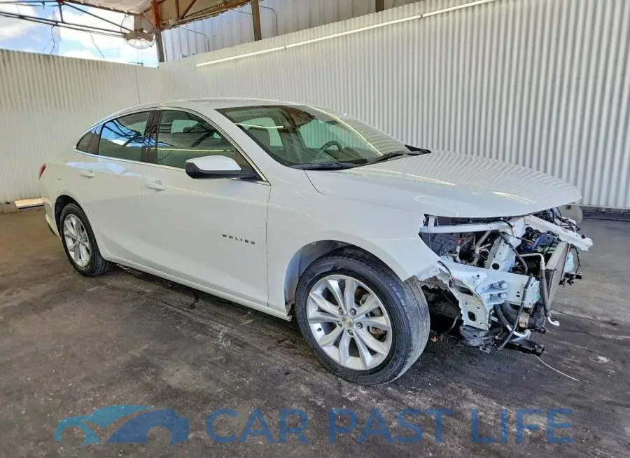 1G1ZD5ST2PF169517# 4