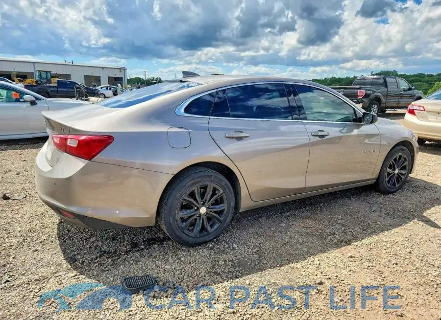 1G1ZD5ST2RF207301# 3