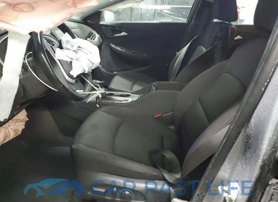 1G1ZD5ST3SF123753# 7