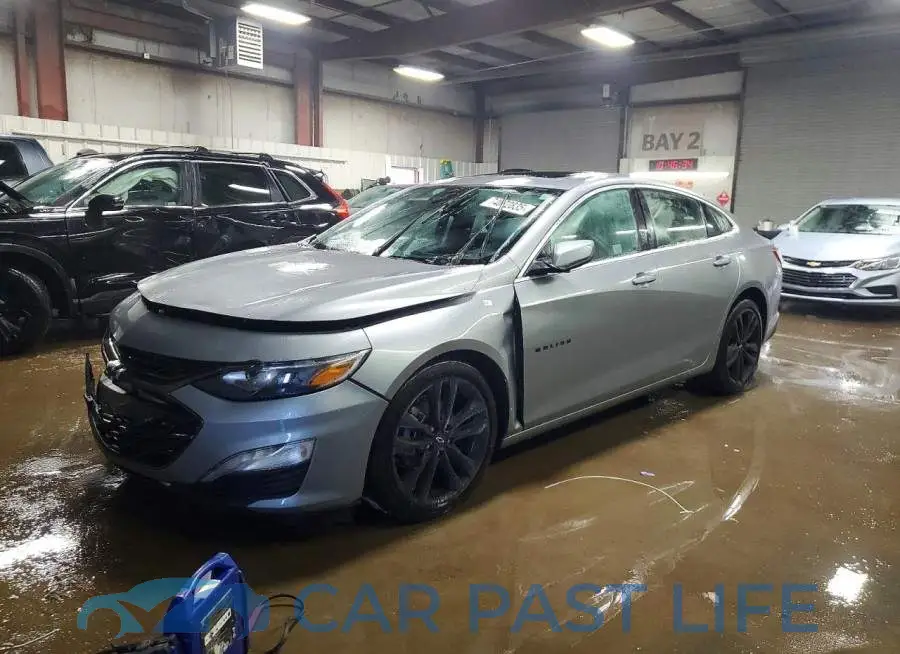 1G1ZD5ST3SF123753# 1