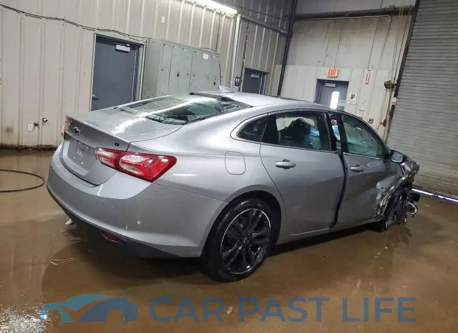 1G1ZD5ST3SF123753# 3