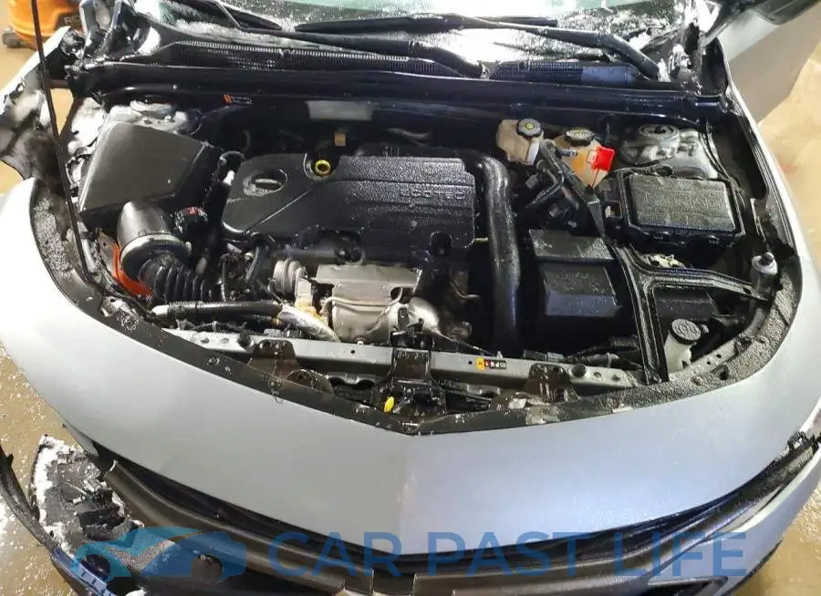 1G1ZD5ST3SF123753# 11