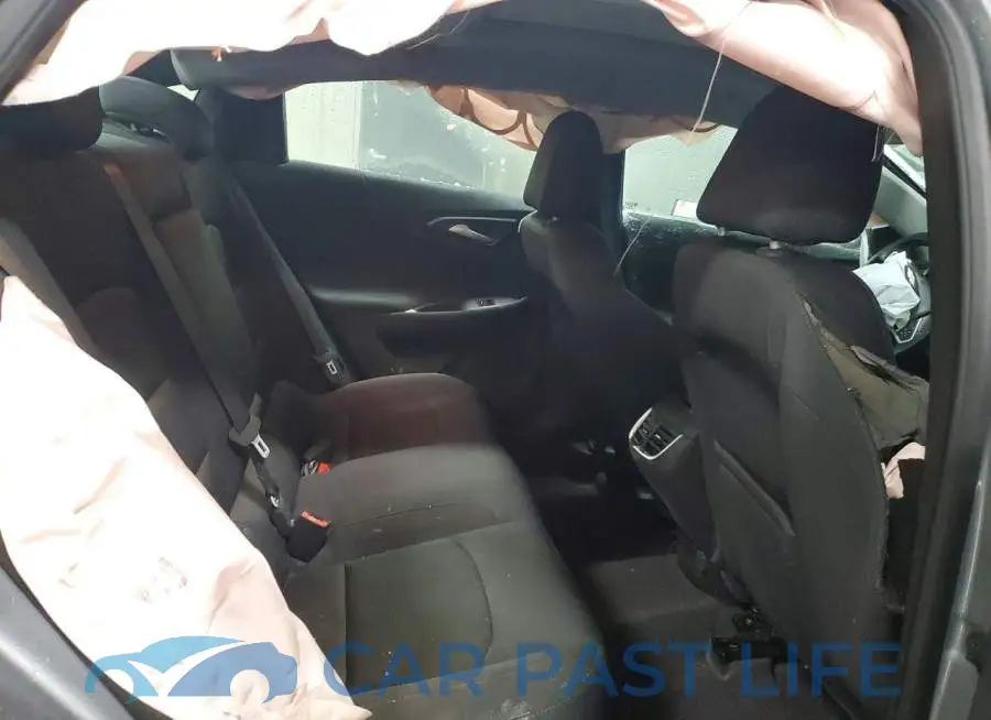 1G1ZD5ST3SF123753# 10