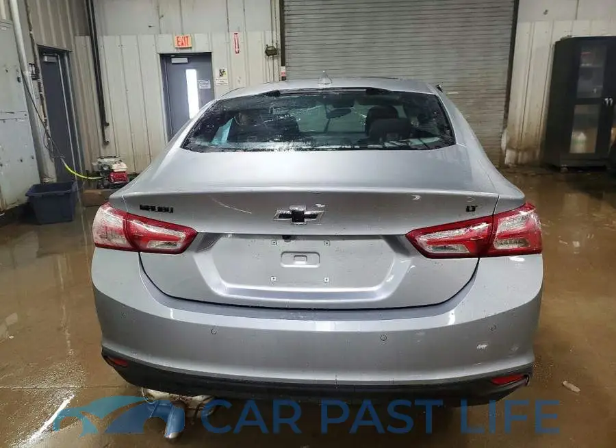 1G1ZD5ST3SF123753# 6