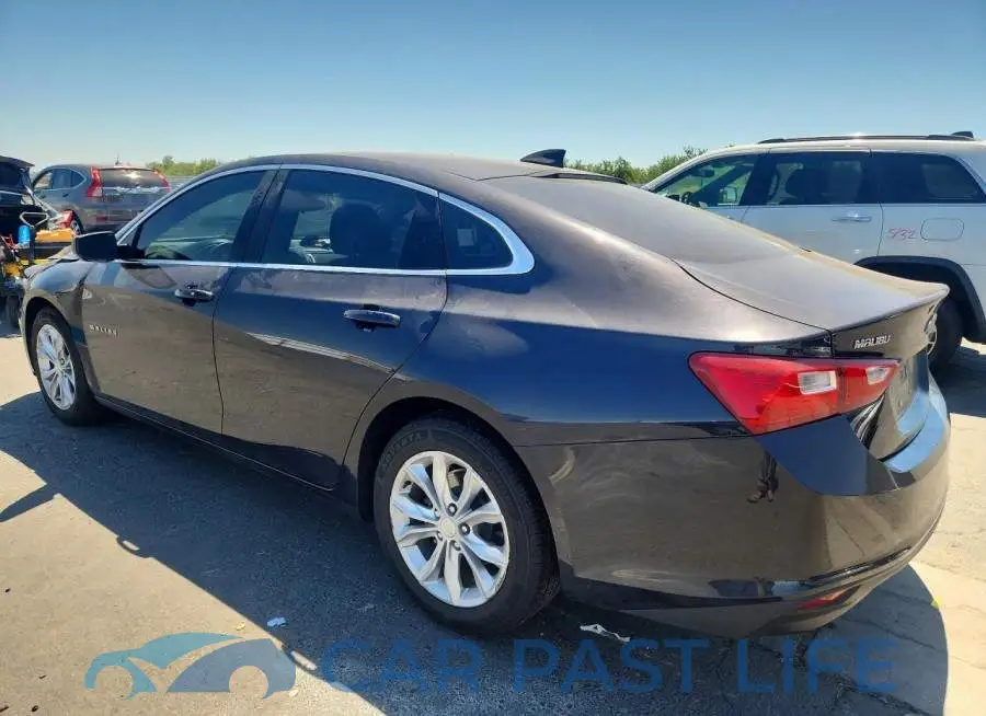 1G1ZD5ST4PF232293# 2