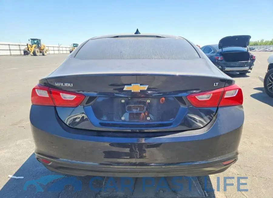 1G1ZD5ST4PF232293# 6