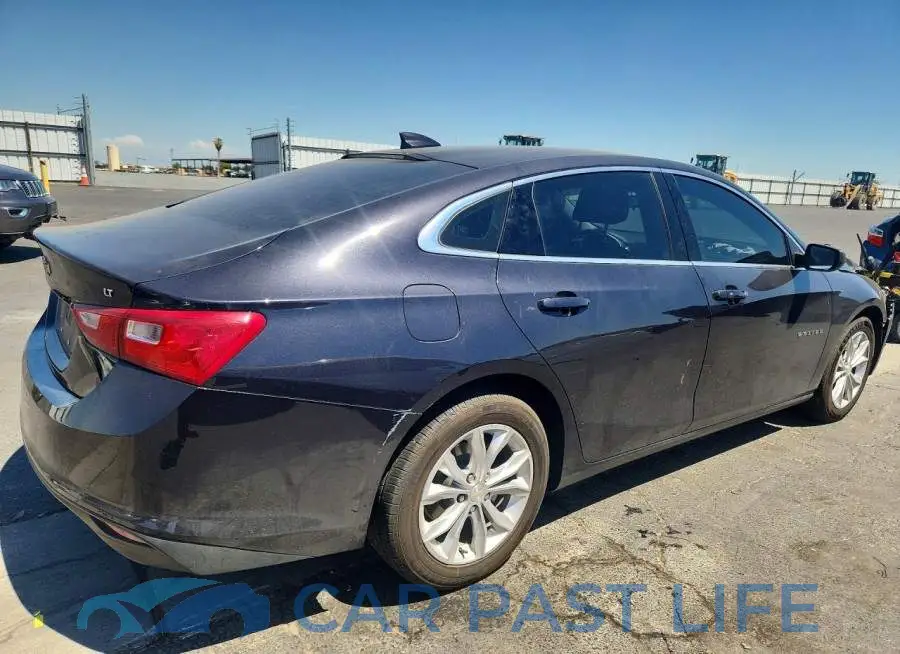 1G1ZD5ST4PF232293# 3