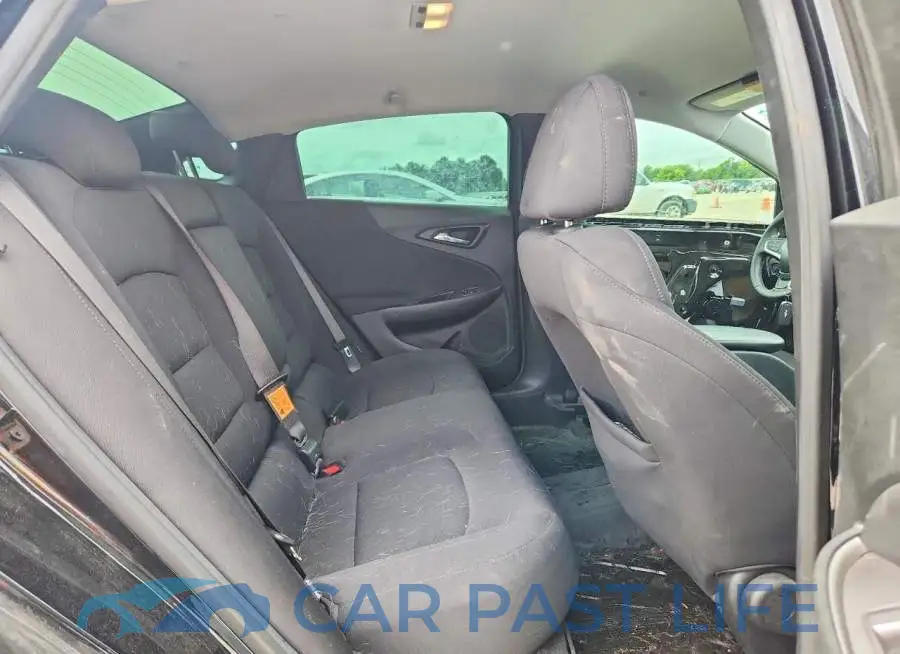 1G1ZD5ST5PF133725# 10