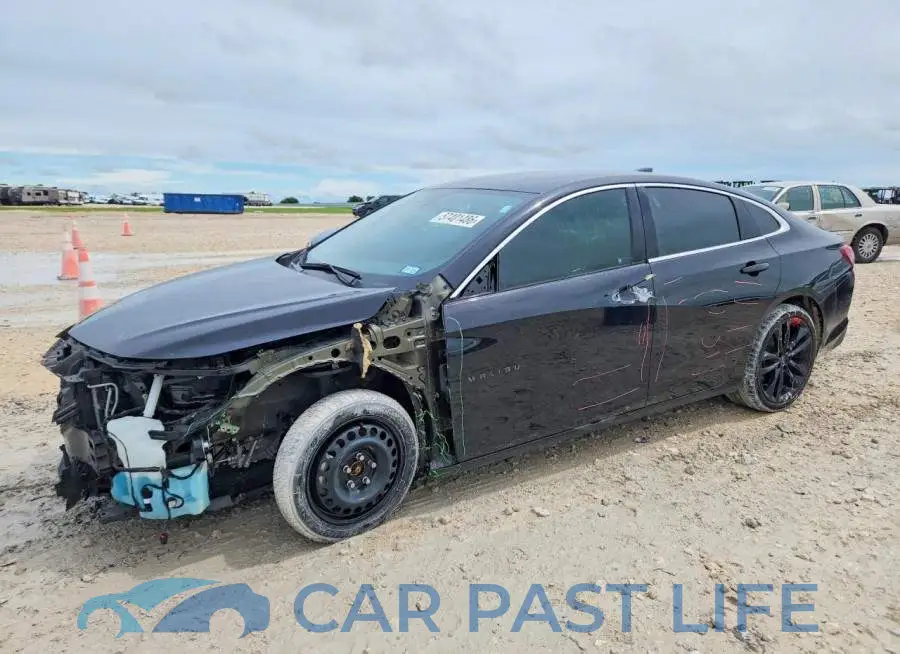 1G1ZD5ST5PF133725# 1