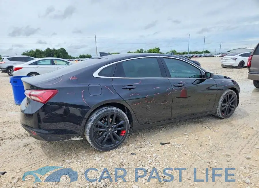 1G1ZD5ST5PF133725# 3