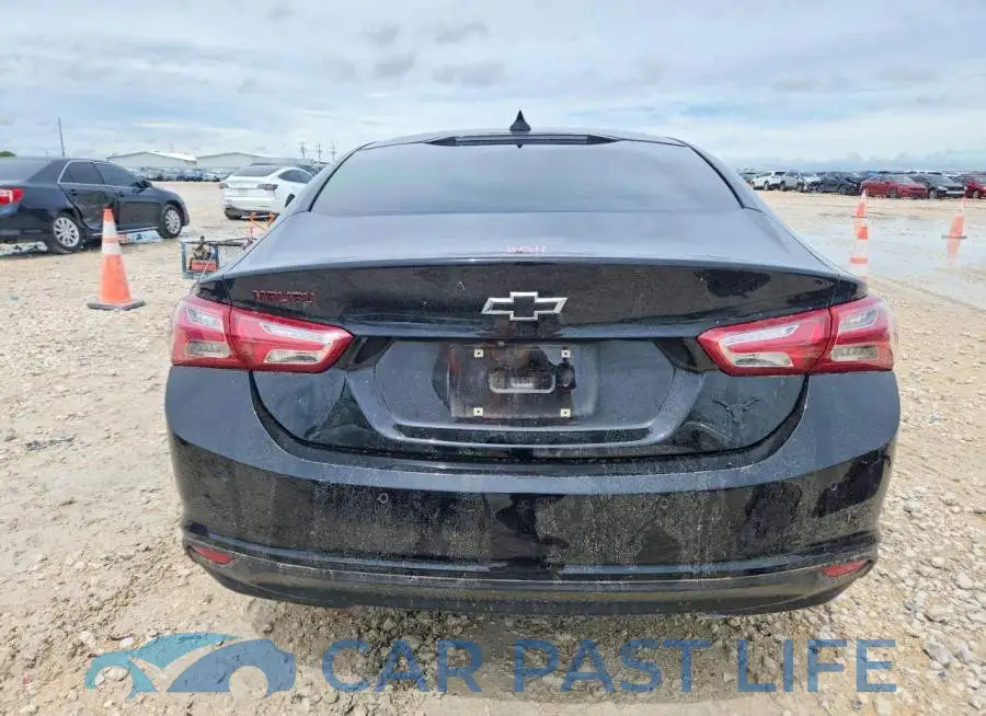 1G1ZD5ST5PF133725# 6