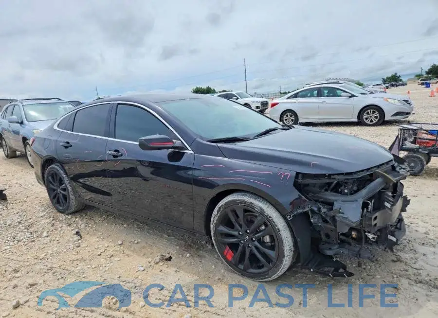 1G1ZD5ST5PF133725# 4