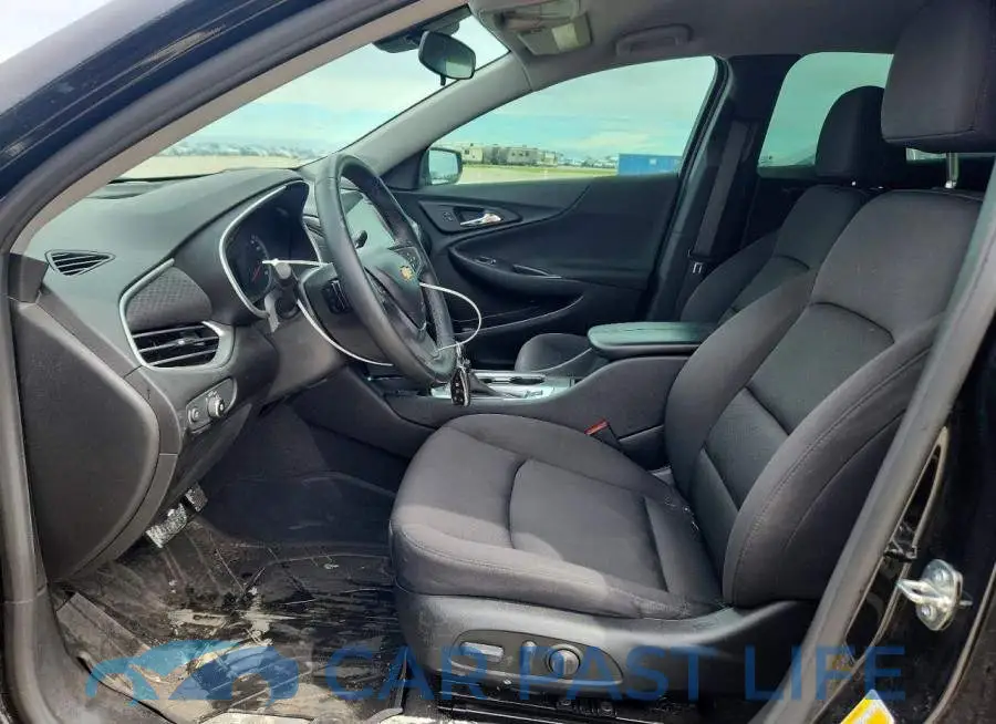 1G1ZD5ST5PF133725# 7