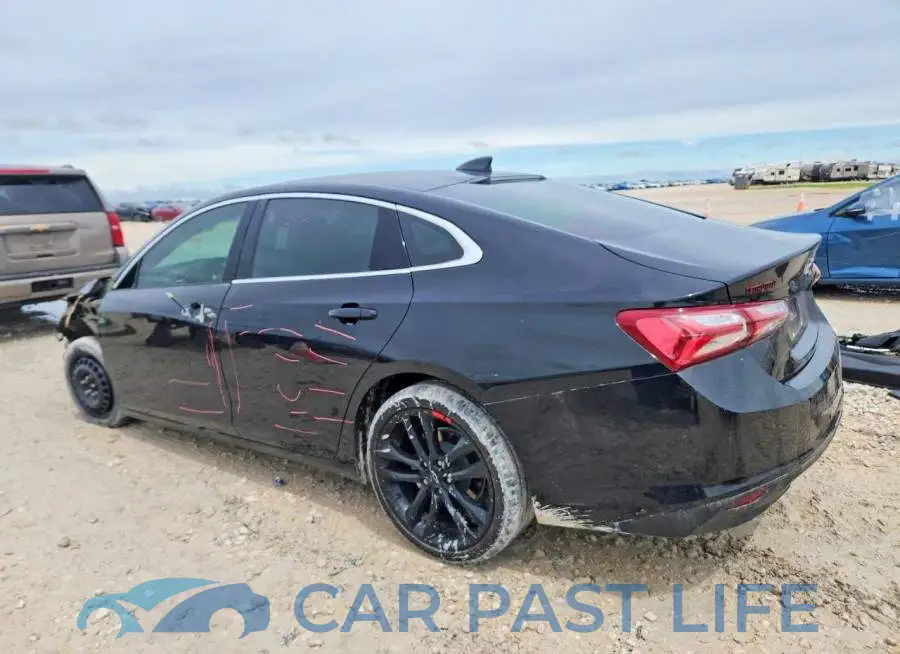 1G1ZD5ST5PF133725# 2