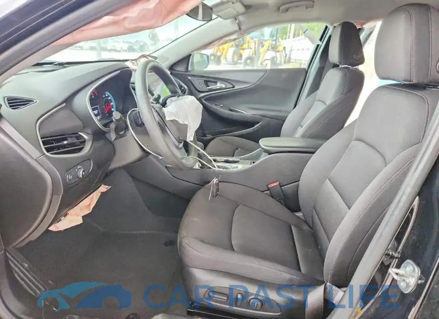 1G1ZD5ST5RF207504# 7