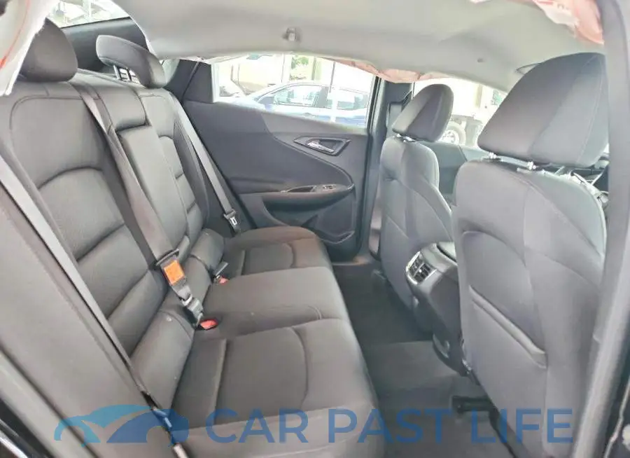 1G1ZD5ST5RF207504# 10