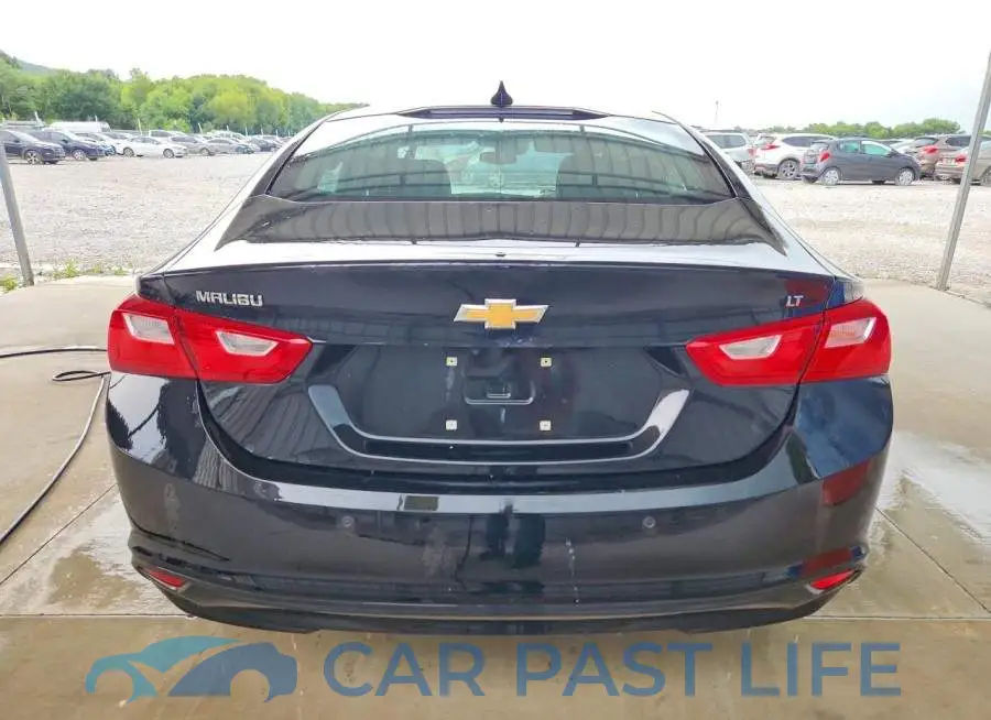 1G1ZD5ST5RF207504# 6