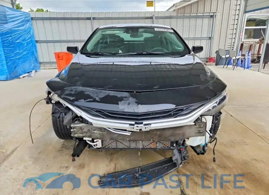 1G1ZD5ST5RF207504# 5