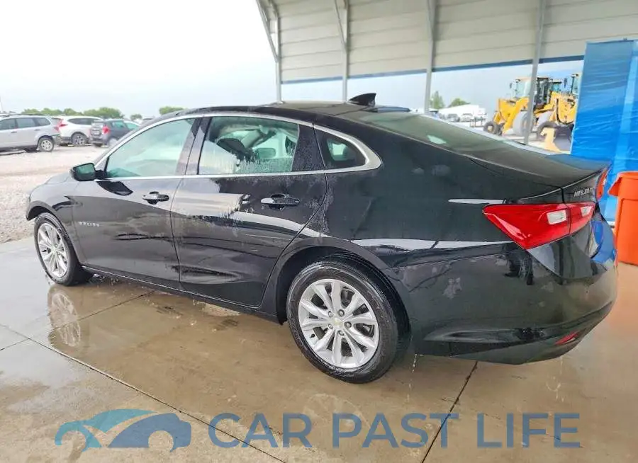 1G1ZD5ST5RF207504# 2