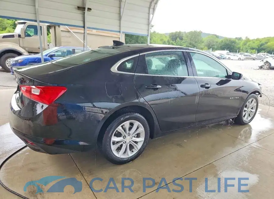 1G1ZD5ST5RF207504# 3