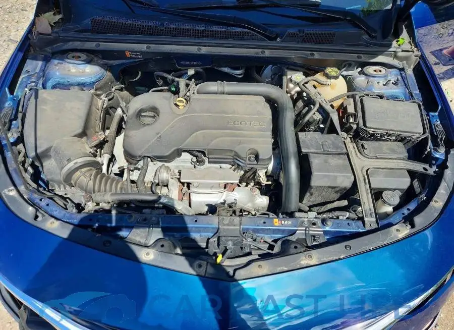 1G1ZD5ST6KF200082# 11