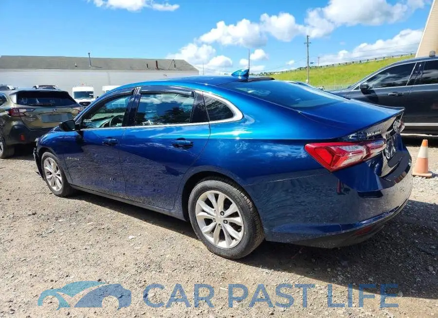 1G1ZD5ST6KF200082# 2